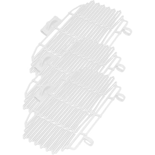 HONMEET 3 ]ԗpoXPbgJo[ ϋv̂OJSیJo[ eʕh~ ݌vős