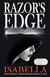 Razor's Edge (American Yakuza)