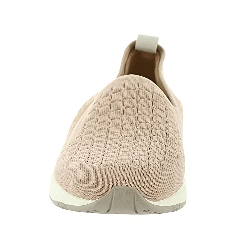 Image of Easy Spirit Tech Women's Slip On | Casual Shoes