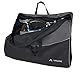 VAUDE Big Bike Bag