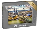 puzzleYOU