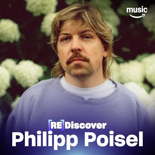 Zusammengestellt von: Amazon Music