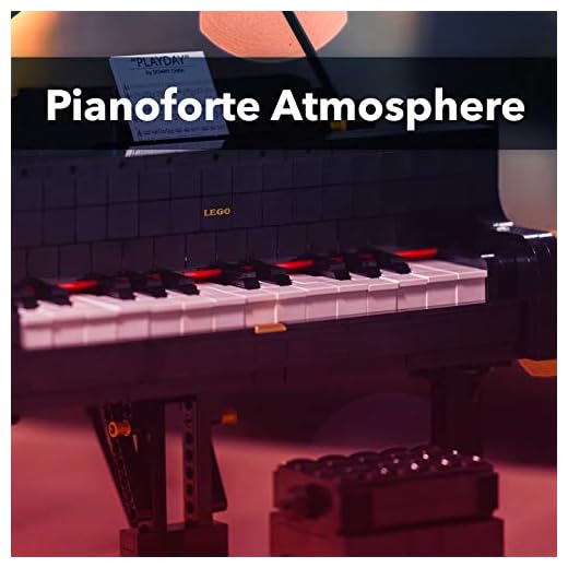 Steinway Piano Reverb