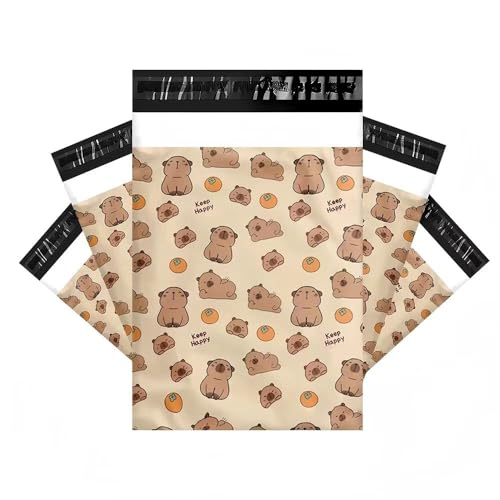 y30zzrj[ z| A4TCY  Ȃ 33cm*26cm t^4cm ^b`e[v ̓e[vt  p | J[   y h NbN|Xg lR|X 䂤pPbg J (A4, J