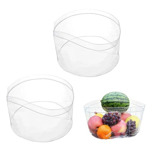 ܂݃oPc ߂oPc 2Zbg yʐ܂肽ݐ Lv AEghA sp PVCf 30×30×17cm eʖ10L