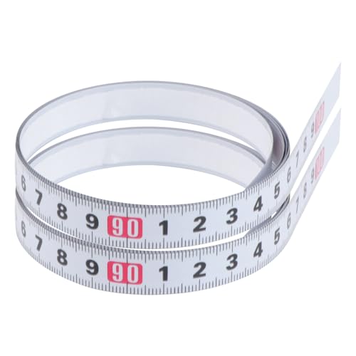 HOLIDYOYO �}�C�^�[�g���b�N�e�[�v �X�`�[�������[�g���@��K �S�����}�C�^�[�X�P�[�� �؍H�p����e�[�v ��Ƒ� �@�B �}�C�^�[�\�[�Ή� 2�Z