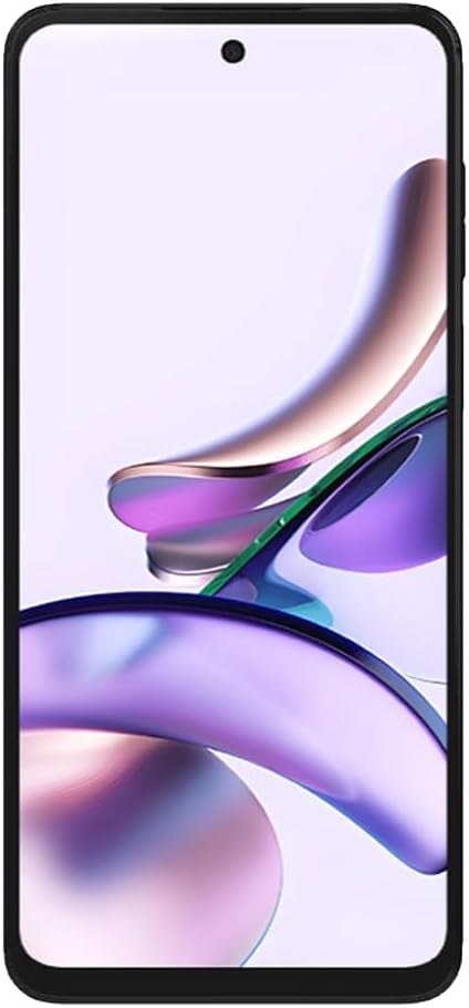 Teléfonos Celulares, Wireless Imagen adicional