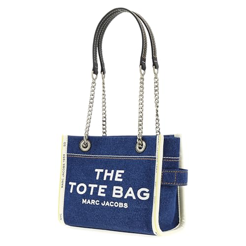 Image of Marc Jacobs Women's The Small Tote Bag