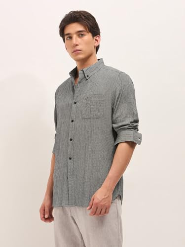 Image of THE Bear House Men Shirt