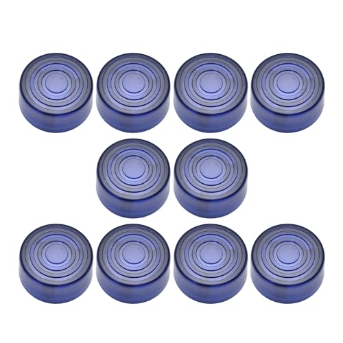 �ϋv�� ABS �M�^�[�G�t�F�N�g�y�_���X�C�b�`�v���e�N�^�[�ȒP�ɃC���X�g�[������~�߃p�t�H�[�}���X������ȒP�ɃC���X�g�[���G�t�F�N�g�y�_���v���e�N�^�[