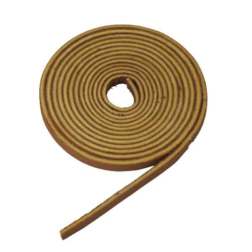 ローリングス アクセサリーグラブレースU.S.A.180cm EAOL6S21 rawlings Hタン -