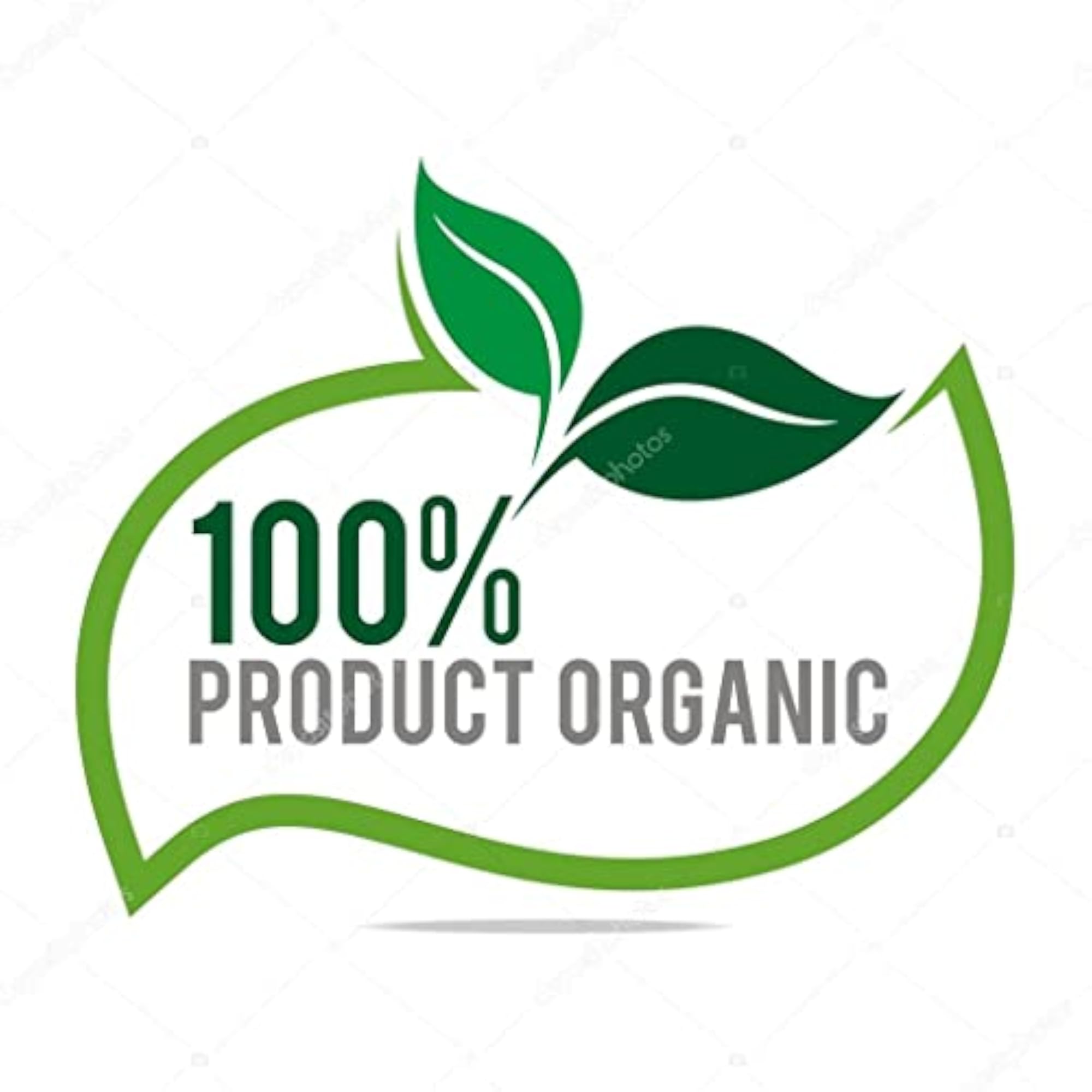 Pipal Leaves Powder - Natural Health Supplement