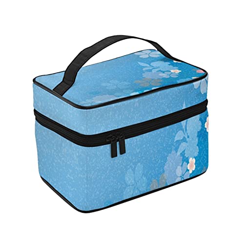 σ|[` CN|[`  RX[ ֌g σobO ϔ vp σP[X ^ CN{bNX e ϕi[obO ʗp s op y  ϓ Jo[t̃t@Xi[