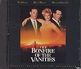  Bonfire Of The Vanities