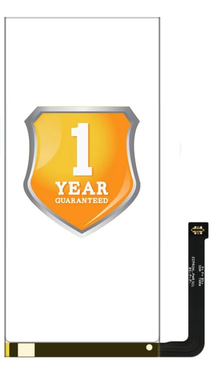 Image of Original GTB1F Battery Compatible for Google Pixel 5 - (4080mAh) - 1 Year Warranty