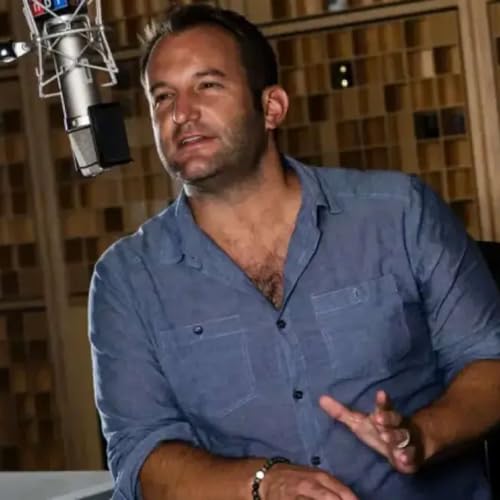 AI Voice Replication Sparks Lawsuit, Glean Unifies Enterprise AI Access, AI Demand Drives RAM Prices, Ars Technica Retracts AI Misquote, and more...