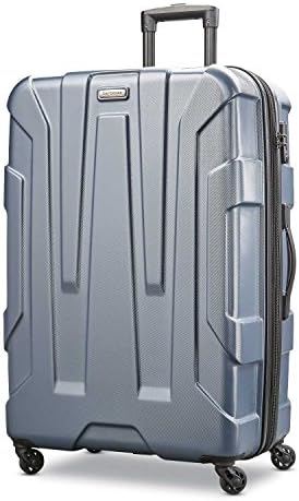 Samsonite Centric Hardside Expandable Luggage with Spinner Wheels