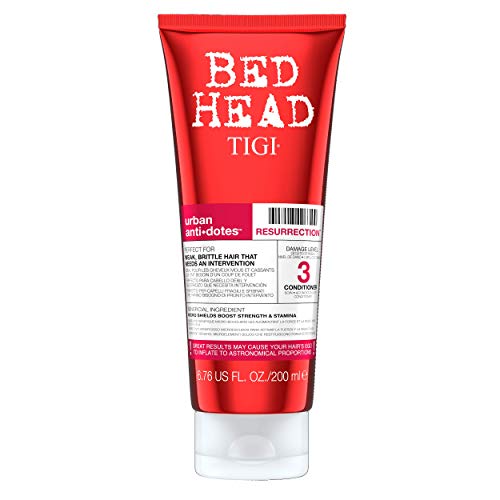 Tigi Bed Head Resurrection Conditioner