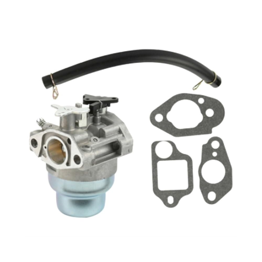Kit carburateur GCV160 HRR216 en alliage étanche anti-fuite essence