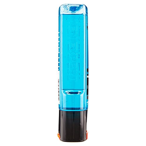 Image of L'Oreal Paris Men's Expert Shower Gel 300ML (Cool Power)