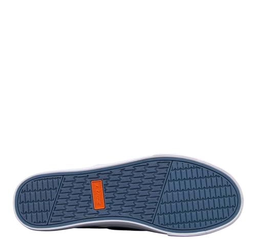 Image of Lugz Women's Clipper Sneaker