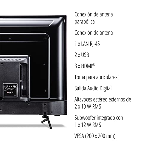 MEDION-X15027-Television-QLED-de-1257-cm-50-Pulgadas-Android-TV-UHD-Smart-TV-4K-Ultra-HD-Dolby-Vision-HDR-Micro-Dimming-Netflix-Prime-Video-DTS-PVR-Bluetooth