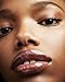FENTY BEAUTY by Rihanna Gloss Bomb Universal Lip Luminizer - Hot Chocolit Fantasy - 0.3 oz / 9 mL