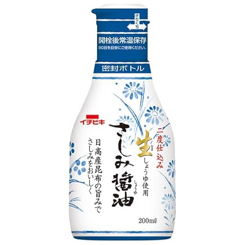 C`rL 㐶傤 ݏݖ 200mlybg{g×8{×(2P[X)