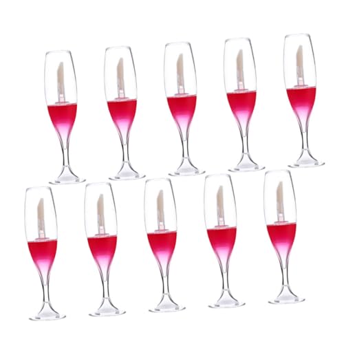 COLLBATH 10 ^COX^bvOX{g  ϕilߑւe gѕ֗ ėp\ pϕi[