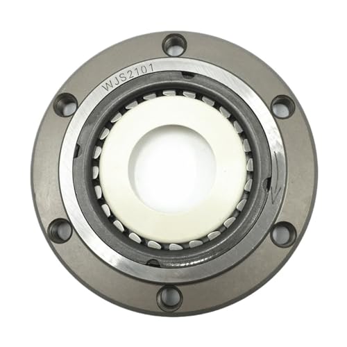 Roulement à roue libre pour démarreur de quad Hisun HS500 HS700 haute précision