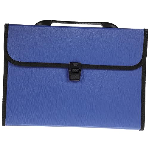 NUOBESTY rWlX I[KiCU[ t@C tH_[ AR[fBI t@C I[KiCU[ s EH[|Pbgt@Cz_[ Ȑ܂肽݃tH_[ veN^[ oC_[