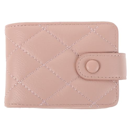 OHPHCALL ^LeBOσ|[` ~[t fB[Xg[obO yʃRpNg ϕisp @\~j|[` Oogѕ֗