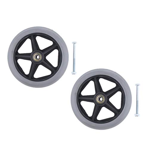 Ԉ֎qpzC[ LX^[ tg h~ s⏕ p 2 6C`