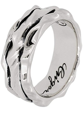 [WSE] GIGOR bgO Vo[ 925 O 7`25 (22) w Y fB[X XJ[X Ȑ ˂