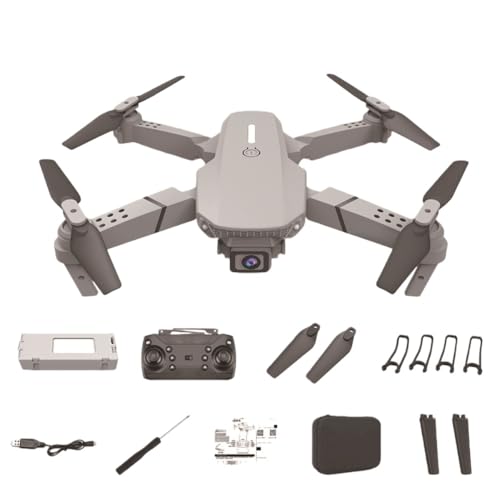 ドローンカメラ付き おもちゃ 初心者向け」の人気商品一覧 | 安い商品