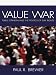 Value War: Public Opinion and the Politics of Gay Rights