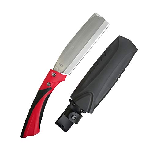 |t Аn 165mm  DG-N002  i^ Lv P[X  165mm t 165 }ł 傫 [ M Obv AEghA