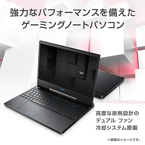 最強モデル ゲーミングノートpcおすすめ人気ランキング選 安い おすすめexcite