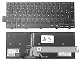 Veuillez comparer notre image de clavier avec votre clavier d'origine avant l'achat