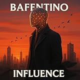 Bafentino