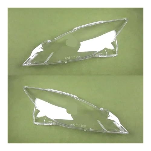 Phares abat-jour lampe coque Mazda 6 M6 pour rénover l'éclairage de nuit berline