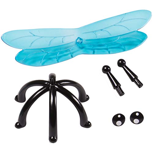 Bunchems Spin Master 6026097 : Pack Création aléatoire pour jeu de construction enfant