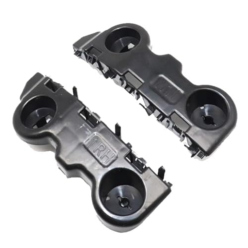 �t�����g�o���p�[���e�[�i�[ Compatible With For Kicks 2017 2018 2019 2020 �t�����g�o���p�[�u���P�b�g���i���� OEM 62225-5RF0A 62225-5RB0A �ƌ݊�������