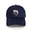 Navy - Opossum Possum Animal Cap