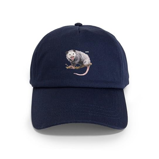 CafePress Happy Hearts Cap Adjustable Baseball Cap