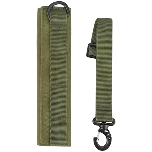 Diadema modular avanzada, cubierta de auriculares, protección de la diadema modular avanzada Airsoft Equipo para todos los tácticas generales Accesorios de accesorios de de actualización