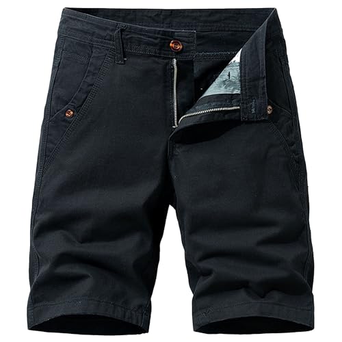 Men's Classic-Fit 9