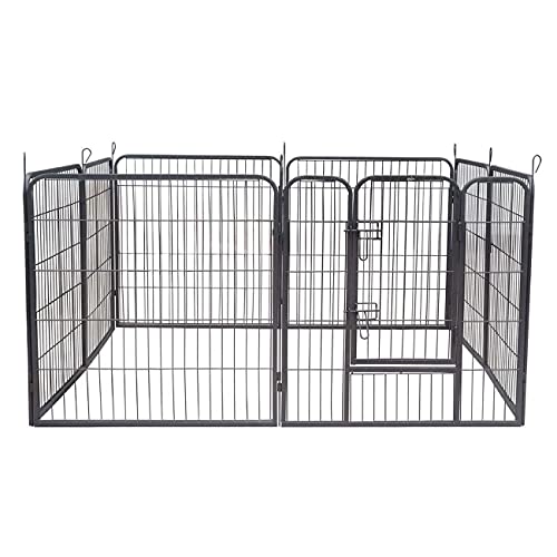 Zoomundo recinto per cani