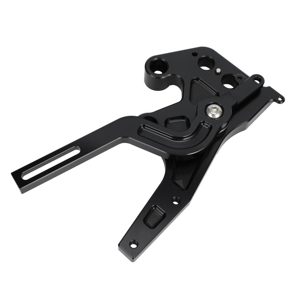 Hamulec tylny do motocykla Surron Hamulec tylny dla Ron X/S Light Bee X/S Segway X160 X260