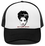 Vendax Bianca Del Rio Casquette De Baseball Rapper Cap